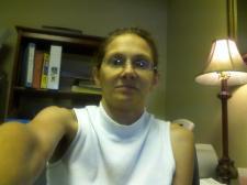 Michelle Zimmerman Photo 34