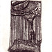 Sean Smoot Photo 5
