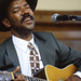 Michael Roach Photo 21