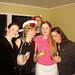 Amy Simon Photo 26