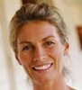 Kelly Culler Photo 14