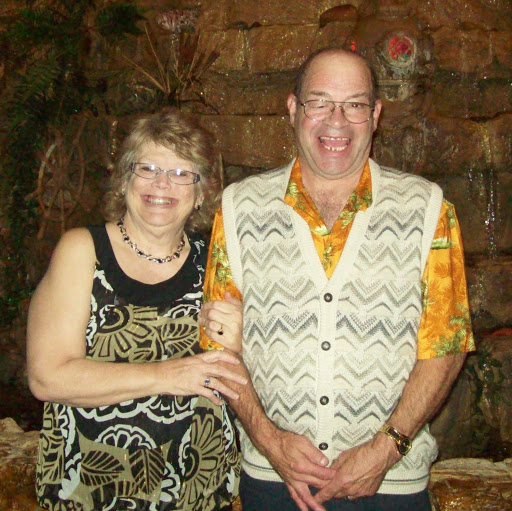 Catherine Deal Photo 5