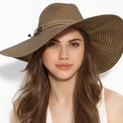 Harry Summers Photo 18 Harry Summers Photo 18