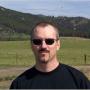 Larry Harrison Photo 15