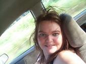 Bridgett Frazier Photo 2