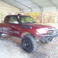 James Gridley Photo 6