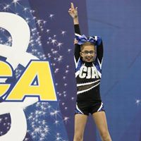 Michelle Catalano Photo 10