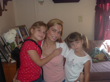 Joanne Fleming Photo 25