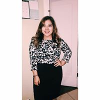 Jennifer Giles Photo 26