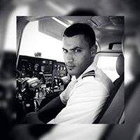 Chad Petersen Photo 17