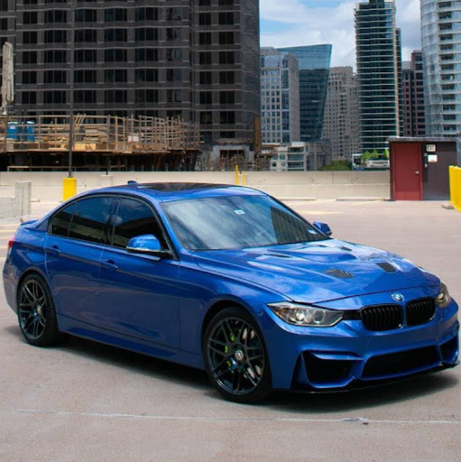 Jason Fisher Photo 16