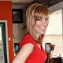 Sarah Hebert Photo 23