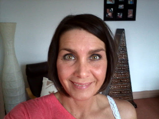 Jayne Richardson Photo 28