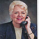 Nancy Ewing Photo 2
