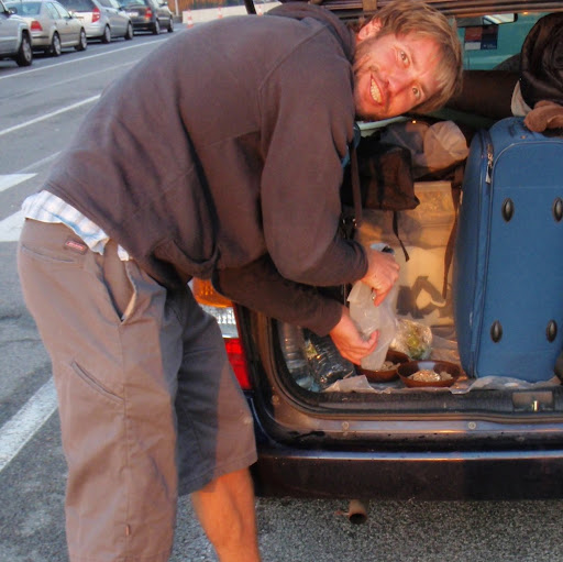 Stephen Bates Photo 53