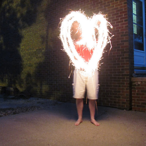 Scott Greer Photo 43