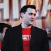 Michael Ingersoll Photo 23