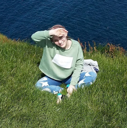 Heather Baxter Photo 36