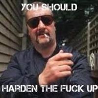 Steven Starkey Photo 13