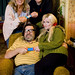 James Royle Photo 4