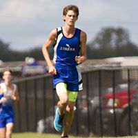 Joshua Peek Photo 29