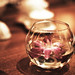 Amit Sharma Photo 17