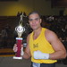 Edgar Medina Photo 25