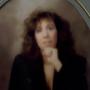 Rose Douglas Photo 18