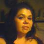 Debra Carpenter Photo 5