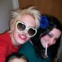 Cassandra Stewart Photo 9