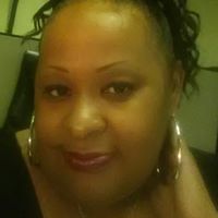 Kimberly Beck Photo 36