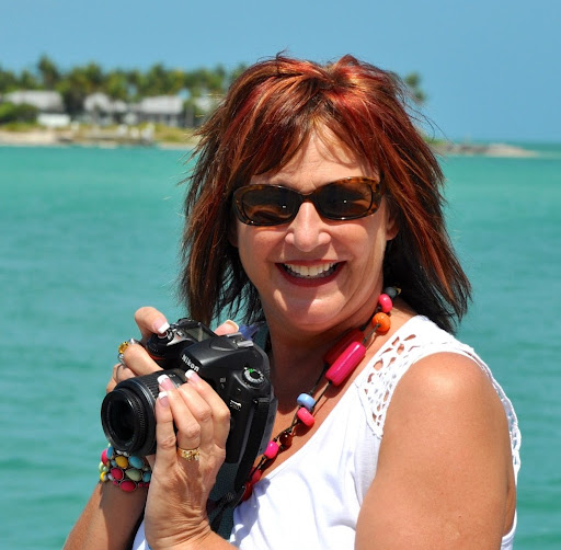 Darlene Allen Photo 10