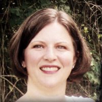 Cyndi Armstrong Photo 9