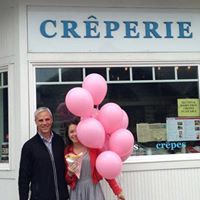 Eric Jacobsen Photo 22 Eric Jacobsen Photo 22