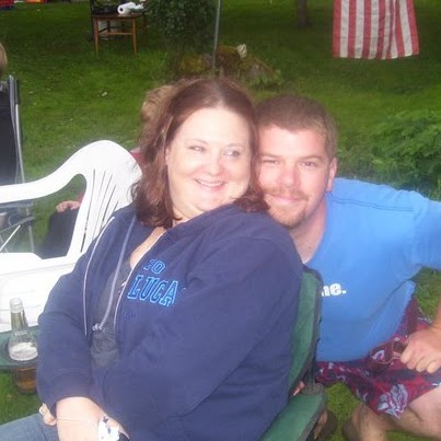 Jennifer Monroe Photo 28 Jennifer Monroe Photo 28