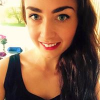 Samantha Bean Photo 35