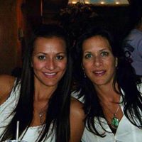 Kathleen Isom Photo 2