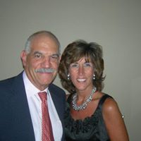 Nancy Rae Photo 24