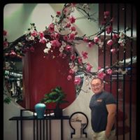 Melvin Wong Photo 14