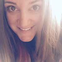 Colleen Fitzgerald Photo 22