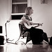Amy Riddle Photo 29