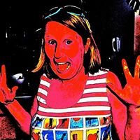 Karen Weeks Photo 15