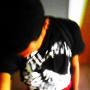 Victor Jennings Photo 17