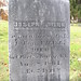 Joseph Winn Photo 11