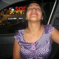 Milagros Vega Photo 24