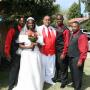 Stacey Thomas Photo 26