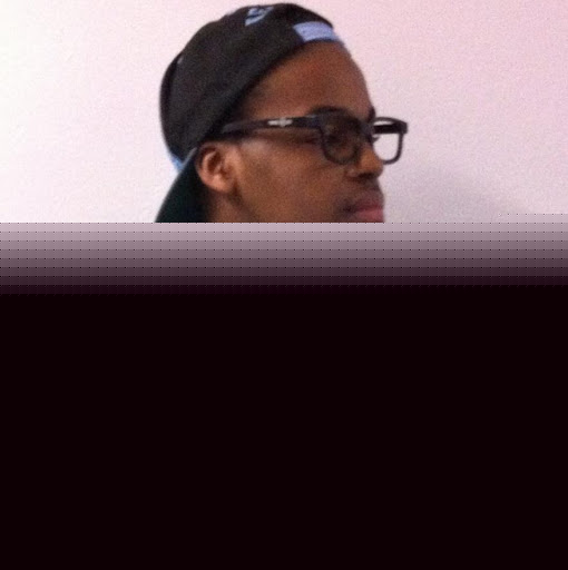 Terrence Johnson Photo 45 Terrence Johnson Photo 45