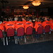 Terence Yoder Photo 9