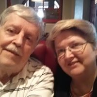 Kathleen Keller Photo 16 Kathleen Keller Photo 16