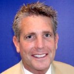 Stephen Sheldon Photo 4